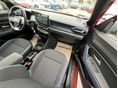 DACIA DUSTER 2024/12 - 9