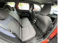 DACIA DUSTER 2024/12 - 10