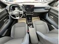 DACIA DUSTER 2024/12 - 11