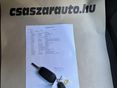 DACIA DUSTER 2024/12 - 12