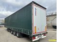 SCHMITZ 2014/1 - 1