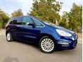 FORD S-MAX 2012/5 - 1