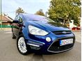 FORD S-MAX 2012/5 - 2