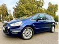 FORD S-MAX 2012/5 - 3