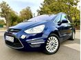 FORD S-MAX 2012/5 - 4