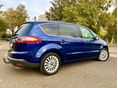 FORD S-MAX 2012/5 - 5