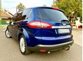 FORD S-MAX 2012/5 - 7