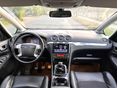 FORD S-MAX 2012/5 - 8
