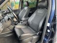 FORD S-MAX 2012/5 - 9