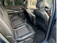 FORD S-MAX 2012/5 - 10