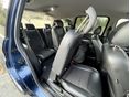 FORD S-MAX 2012/5 - 11