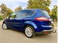 FORD S-MAX 2012/5 - 6