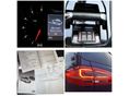 FORD S-MAX 2012/5 - 12