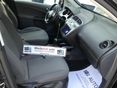 SEAT ALTEA 2009/4 - 7