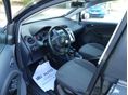 SEAT ALTEA 2009/4 - 8