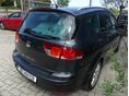 SEAT ALTEA 2009/4 - 10
