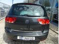 SEAT ALTEA 2009/4 - 11