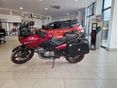 SUZUKI DL 650 2007/5 - 2