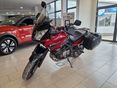 SUZUKI DL 650 2007/5 - 4