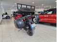 SUZUKI DL 650 2007/5 - 5