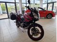 SUZUKI DL 650 2007/5 - 6
