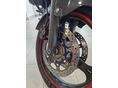 SUZUKI DL 650 2007/5 - 7