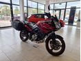 SUZUKI DL 650 2007/5 - 8
