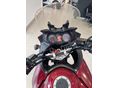 SUZUKI DL 650 2007/5 - 9