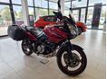 SUZUKI DL 650 2007/5 - 1