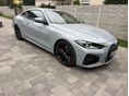 BMW 420 2023/8 - 1
