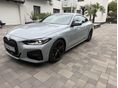 BMW 420 2023/8 - 2