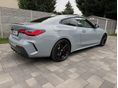BMW 420 2023/8 - 3