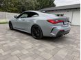 BMW 420 2023/8 - 4