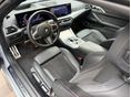 BMW 420 2023/8 - 5