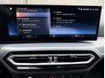 BMW 420 2023/8 - 6