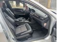 MERCEDES-BENZ E 250 2010/6 - 5