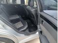 MERCEDES-BENZ E 250 2010/6 - 6