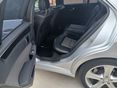 MERCEDES-BENZ E 250 2010/6 - 7
