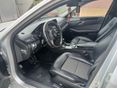 MERCEDES-BENZ E 250 2010/6 - 8
