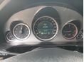 MERCEDES-BENZ E 250 2010/6 - 9