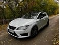 SEAT LEON 2014/6 - 1