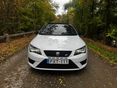 SEAT LEON 2014/6 - 2