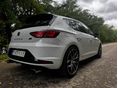 SEAT LEON 2014/6 - 4