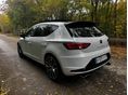 SEAT LEON 2014/6 - 5