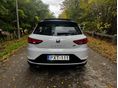 SEAT LEON 2014/6 - 6