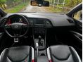 SEAT LEON 2014/6 - 7