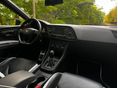 SEAT LEON 2014/6 - 8