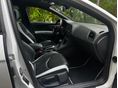 SEAT LEON 2014/6 - 9