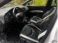 SEAT LEON 2014/6 - 10