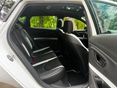 SEAT LEON 2014/6 - 11